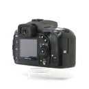 Pentax Others K10D
