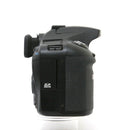 Pentax Others K10D