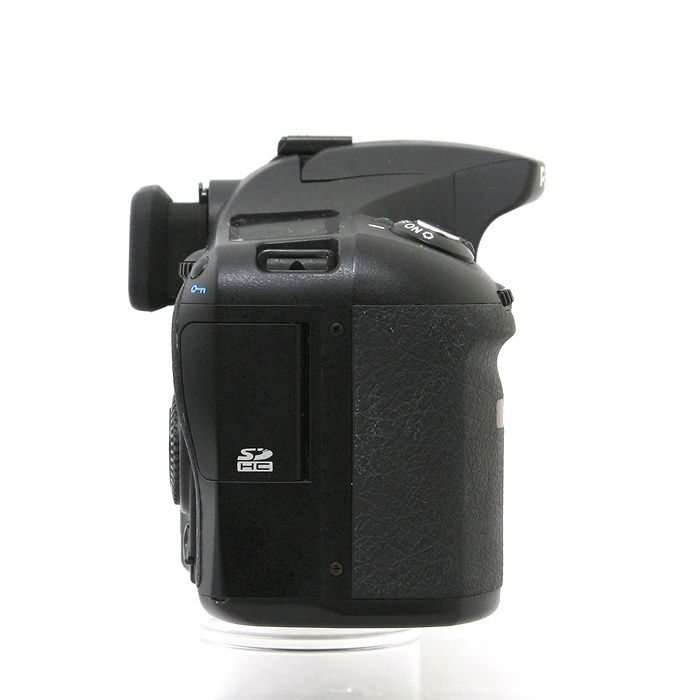 Pentax Others K10D
