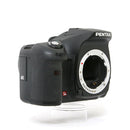 Pentax Others K10D
