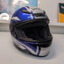 Shoei Others Z7 Yamaha Raclng