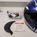 Shoei Others Z7 Yamaha Raclng