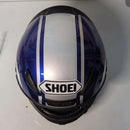 Shoei Others Z7 Yamaha Raclng