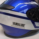 Shoei Others Z7 Yamaha Raclng