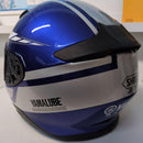 Shoei Others Z7 Yamaha Raclng