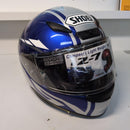 Shoei Others Z7 Yamaha Raclng