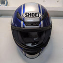 Shoei Others Z7 Yamaha Raclng