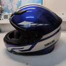 Shoei Others Z7 Yamaha Raclng
