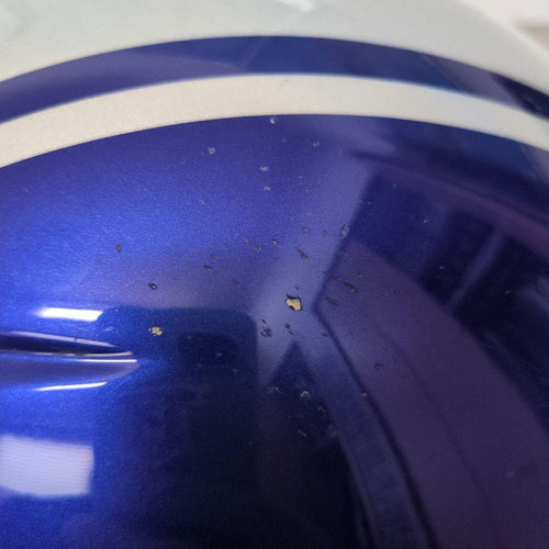 Shoei Others Z7 Yamaha Raclng
