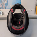 Shoei Others Z7 Yamaha Raclng