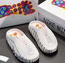 Sneakers Mind 001