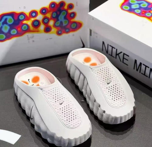 Sneakers Mind 001