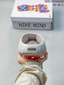 Sneakers Mind 001