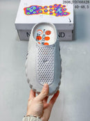 Sneakers Mind 001