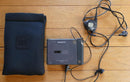 Sony Portable Md Player Mz-E2