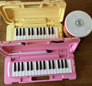 Melodicas 3 2 Kp