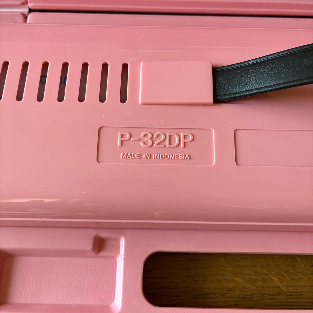 Melodicas 3 2 Kp