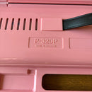 Melodicas 3 2 Kp