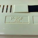 Melodicas 3 2 Kp