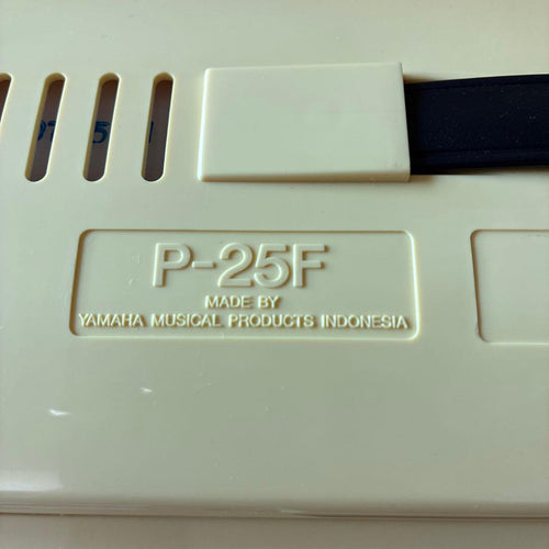 Melodicas 3 2 Kp