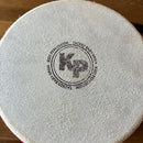 Melodicas 3 2 Kp