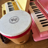 Melodicas 3 2 Kp