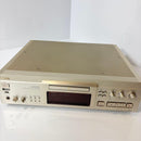 Sony Other Mds-Ja50Es Md