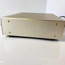 Sony Other Mds-Ja50Es Md