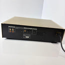 Sony Other Mds-Ja50Es Md