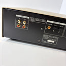 Sony Other Mds-Ja50Es Md