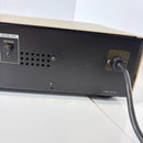 Sony Other Mds-Ja50Es Md