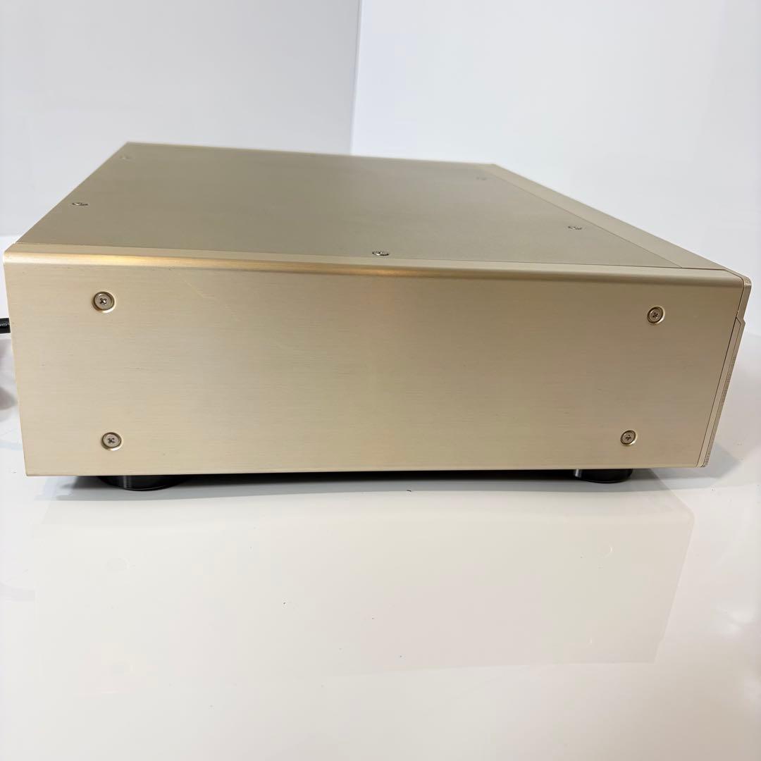 Sony Other Mds-Ja50Es Md
