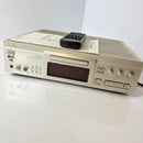 Sony Other Mds-Ja50Es Md