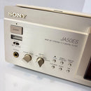 Sony Other Mds-Ja50Es Md