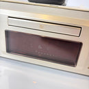 Sony Other Mds-Ja50Es Md