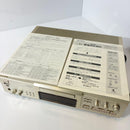 Sony Other Mds-Ja50Es Md