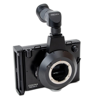 Contax Other