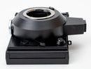 Contax Otro