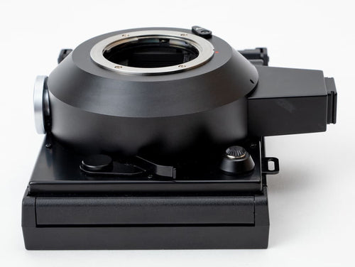 Contax Otro