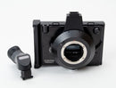 Contax Otro