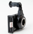 Contax Otro