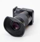 Contax Otro