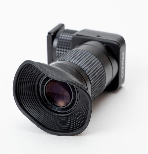 Contax Otro