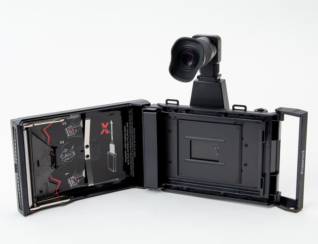Contax Otro