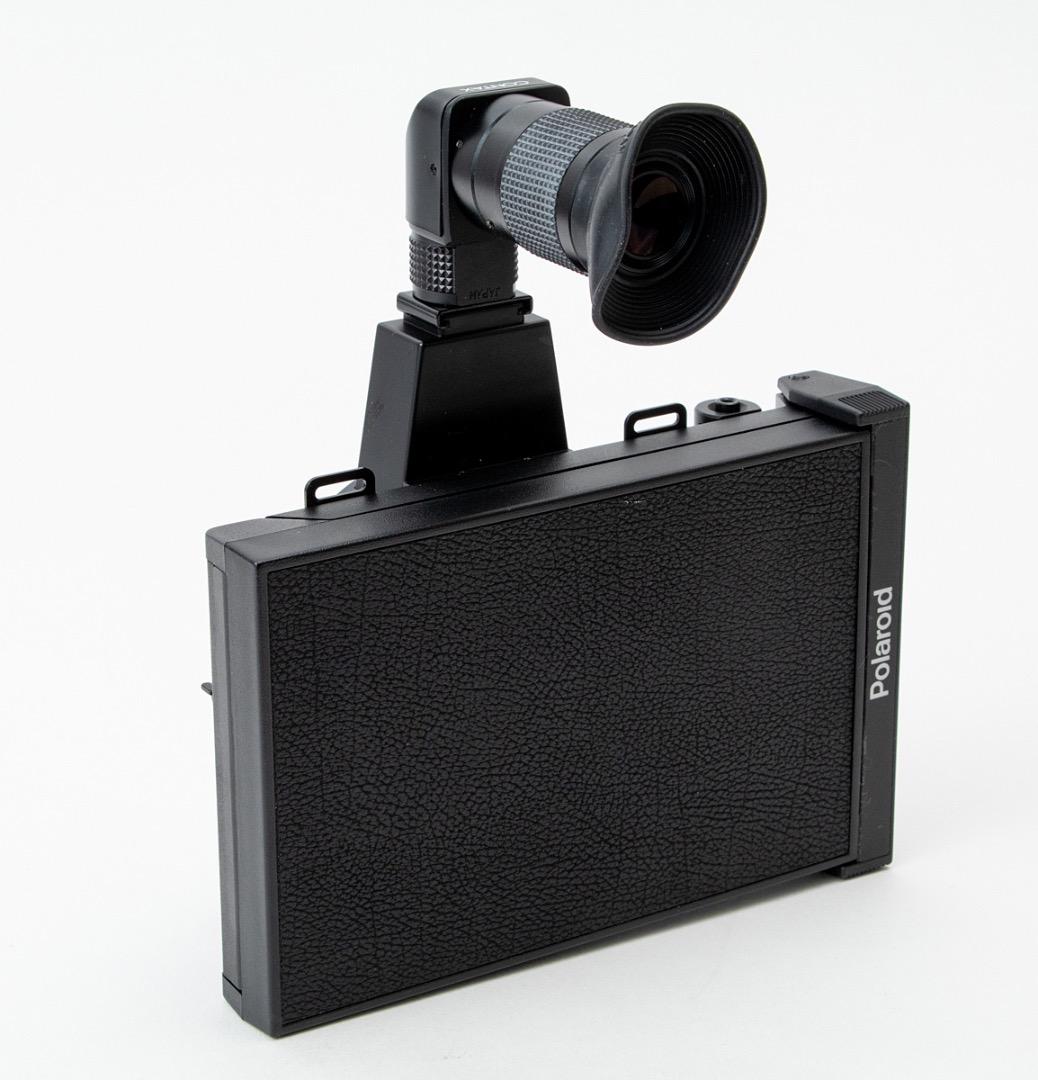 Contax Otro