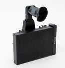 Contax Otro