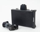 Contax Otro
