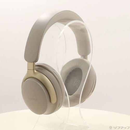 Bose Wireless Earphone Quietcomfort Ultra Headphones 305