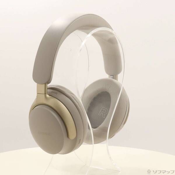 Bose Wireless Earphone Quietcomfort Ultra Headphones 305