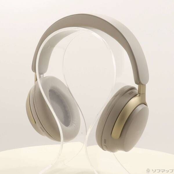 Bose Wireless Earphone Quietcomfort Ultra Headphones 305